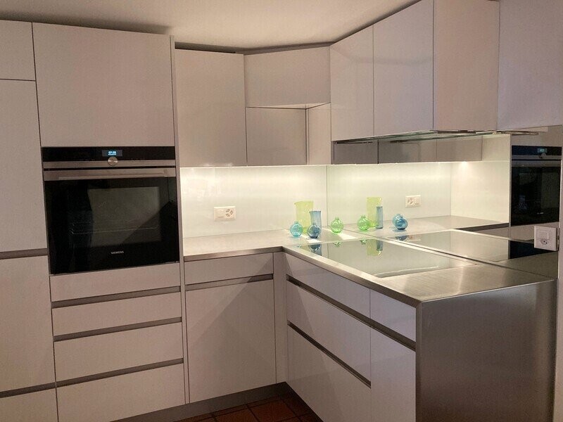 Appartement meublé de 3 ½ pièces, photo 3 sur 7