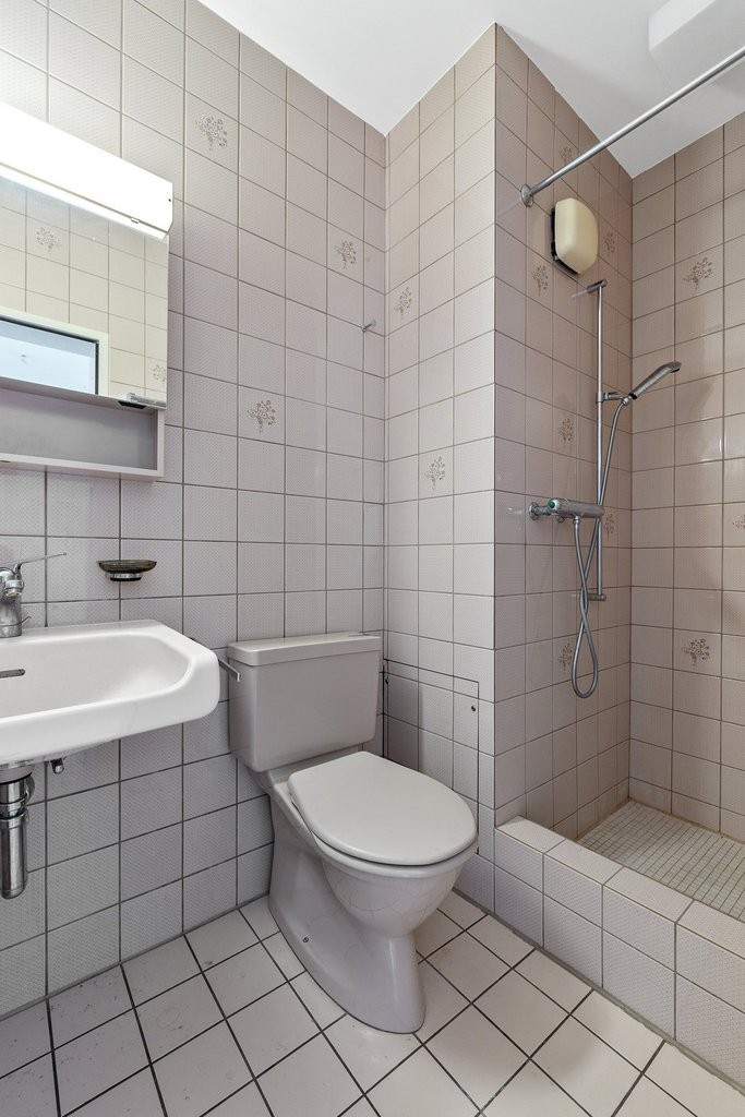 Appartement de 3 pièces, photo 2 sur 4