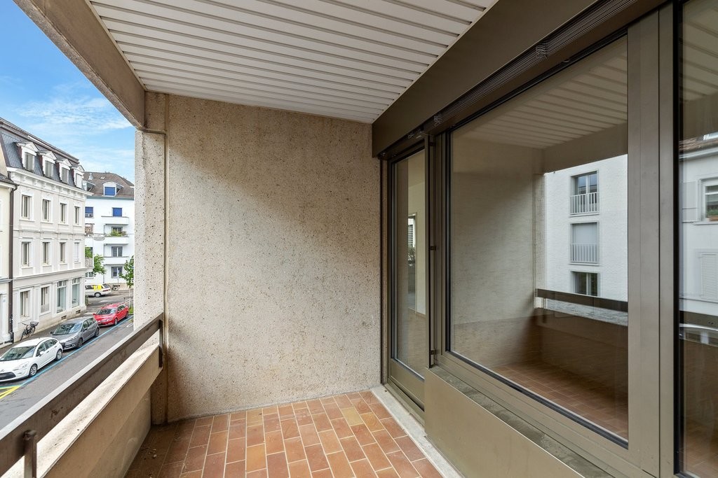 Appartement de 3 pièces, photo 3 sur 4