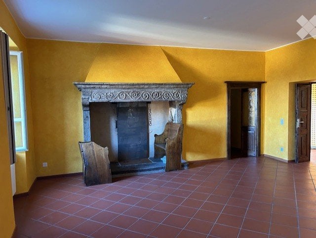 Appartement de 4 ½ pièces, photo 2 sur 5