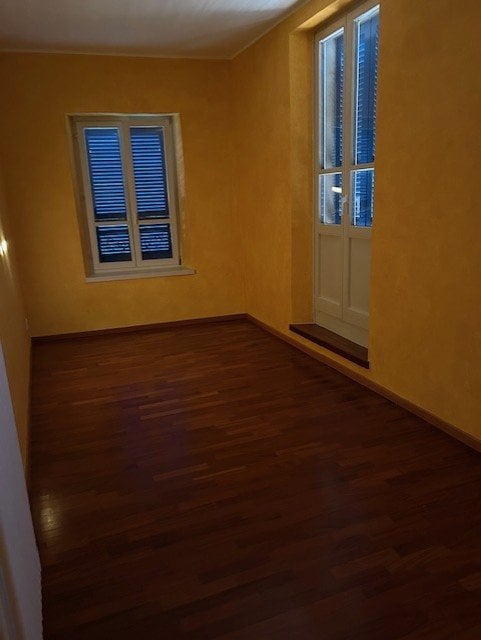 Appartement de 4 ½ pièces, photo 3 sur 5