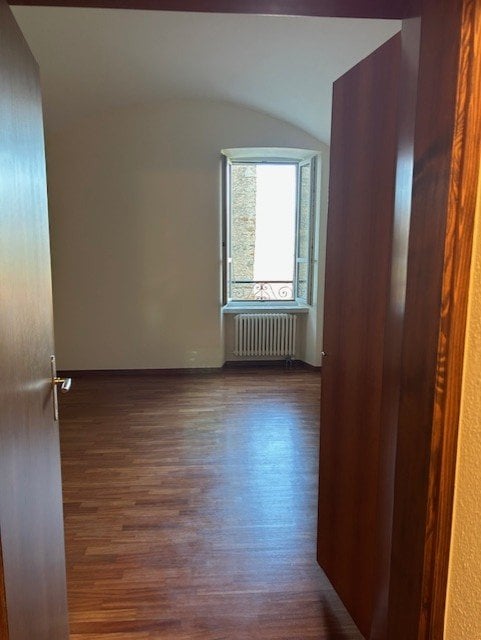 Appartement de 4 ½ pièces, photo 4 sur 5