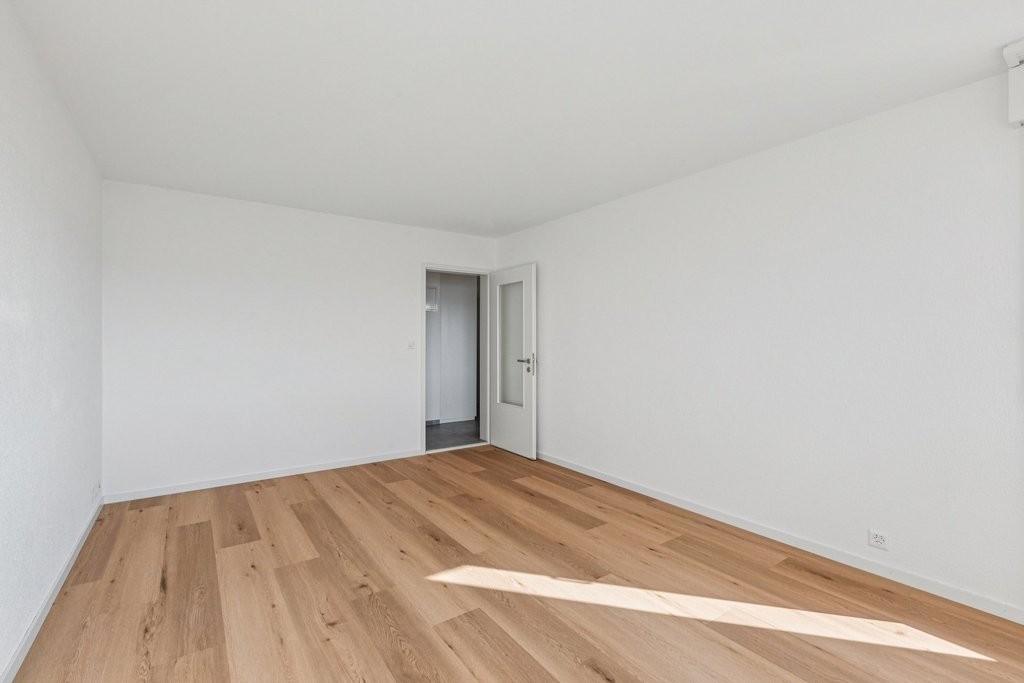 3 rooms apartment, photo 6 sur 10