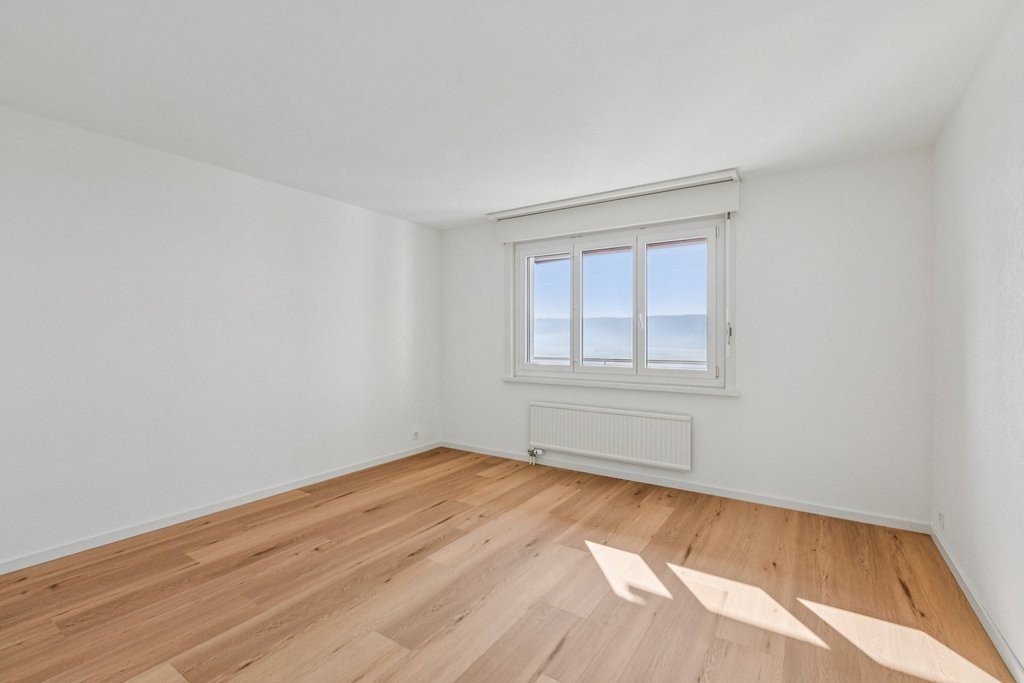 3 rooms apartment, photo 5 sur 10