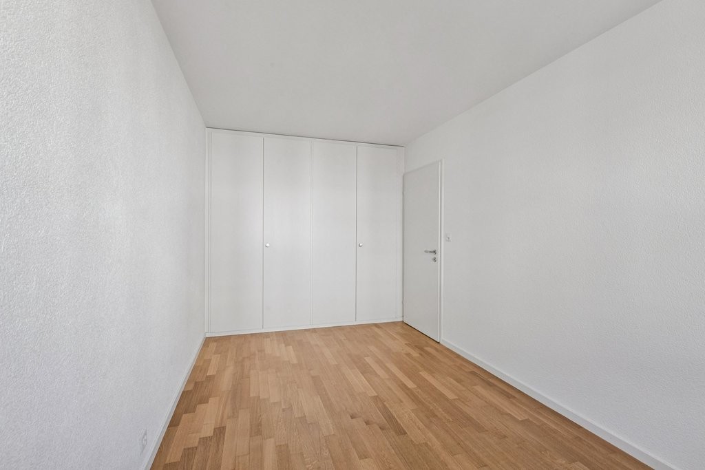 3 rooms apartment, photo 8 sur 10