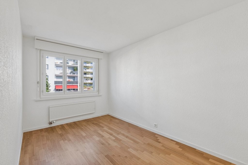3 rooms apartment, photo 7 sur 10