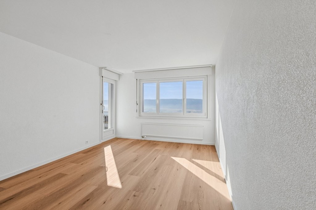 3 rooms apartment, photo 3 sur 10