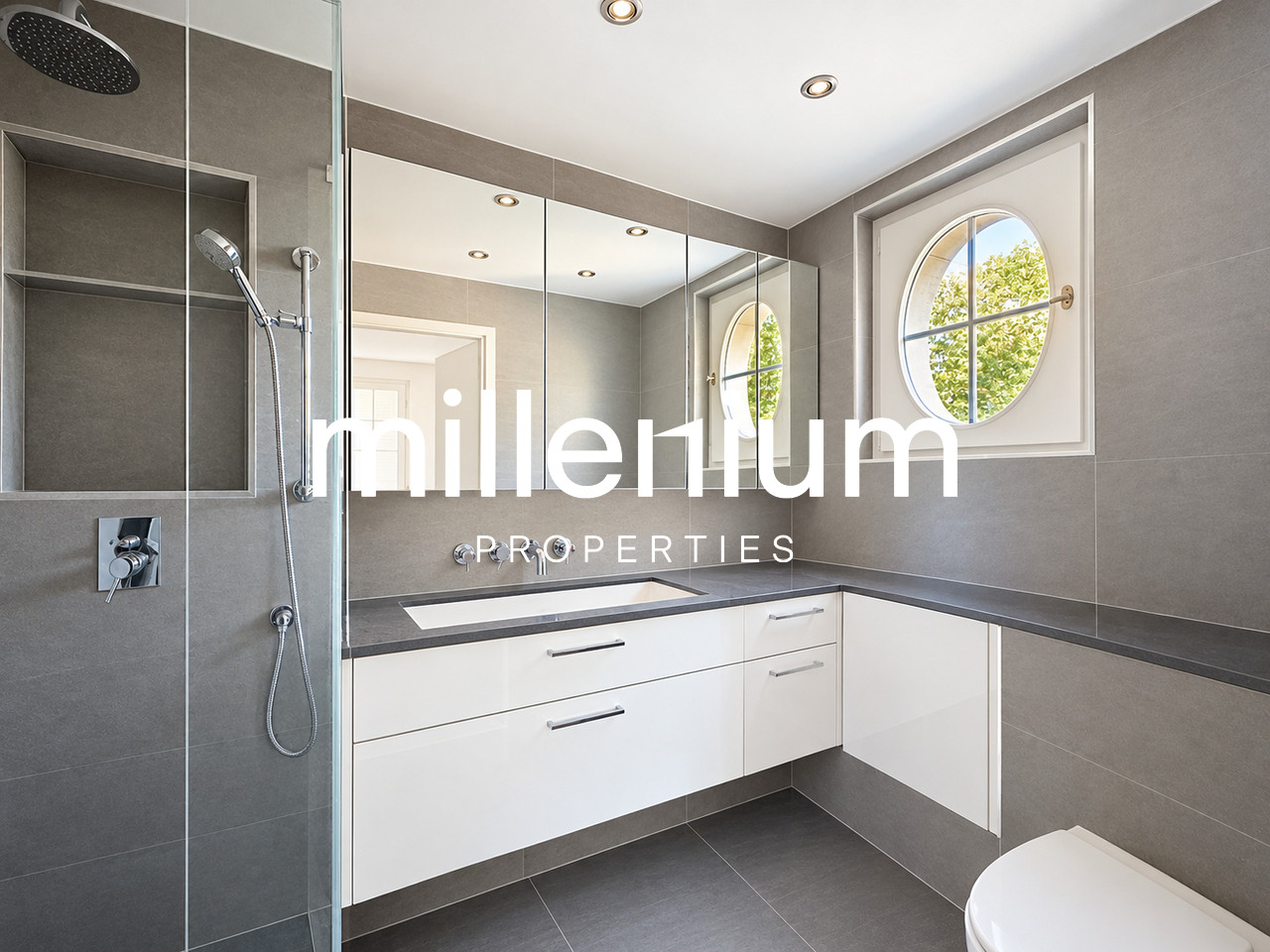 Maison individuelle de 4 pièces, photo 9 sur 10