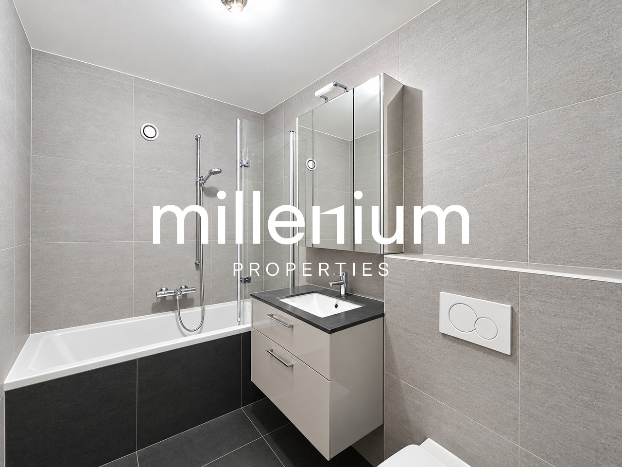 Maison individuelle de 4 pièces, photo 10 sur 10