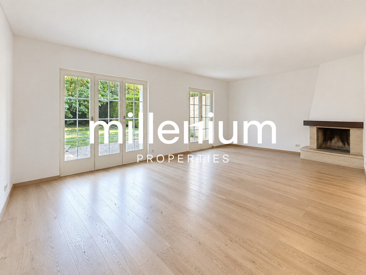 Maison individuelle de 4 pièces, photo 1 sur 10
