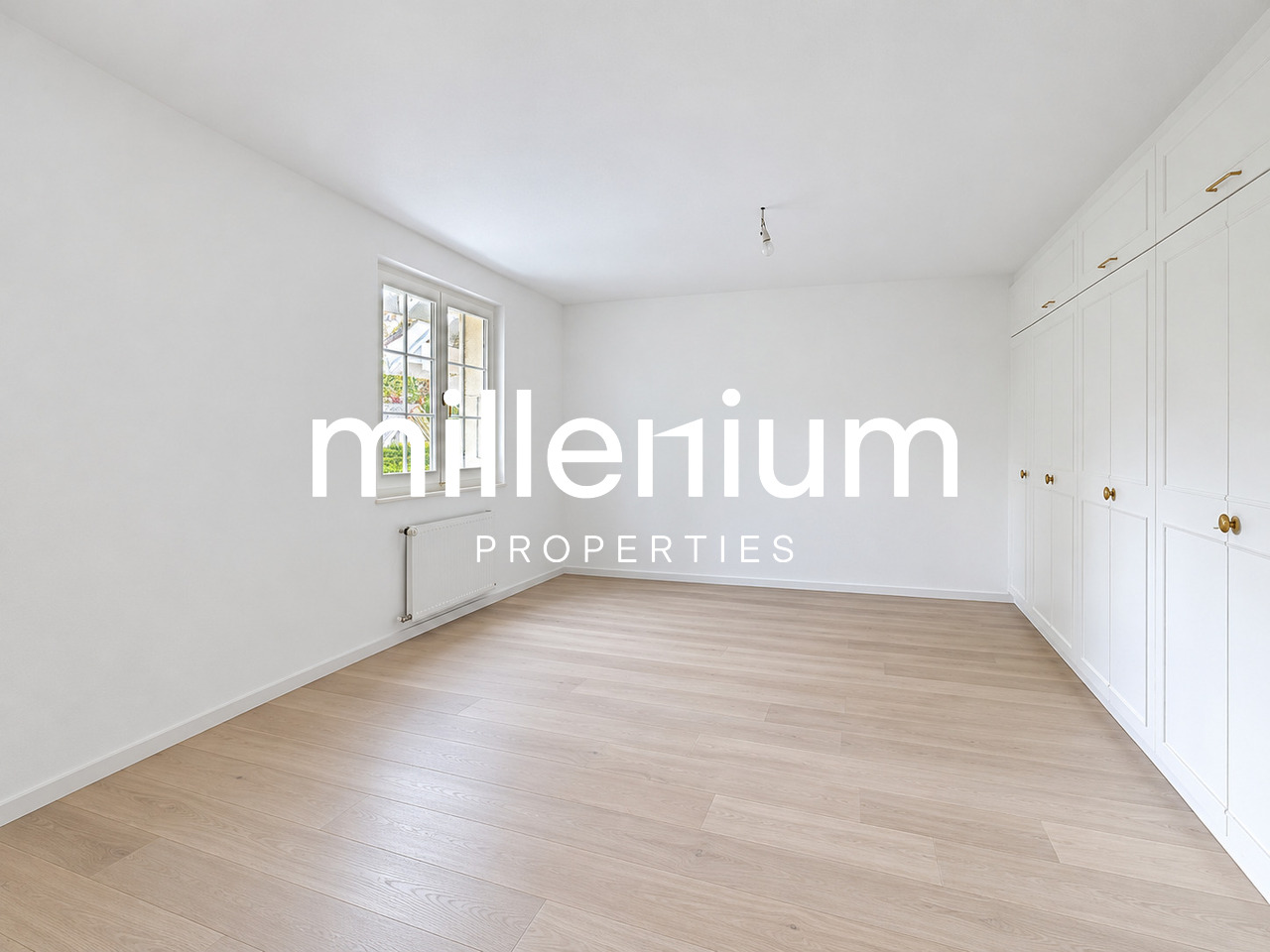 Maison individuelle de 4 pièces, photo 6 sur 10