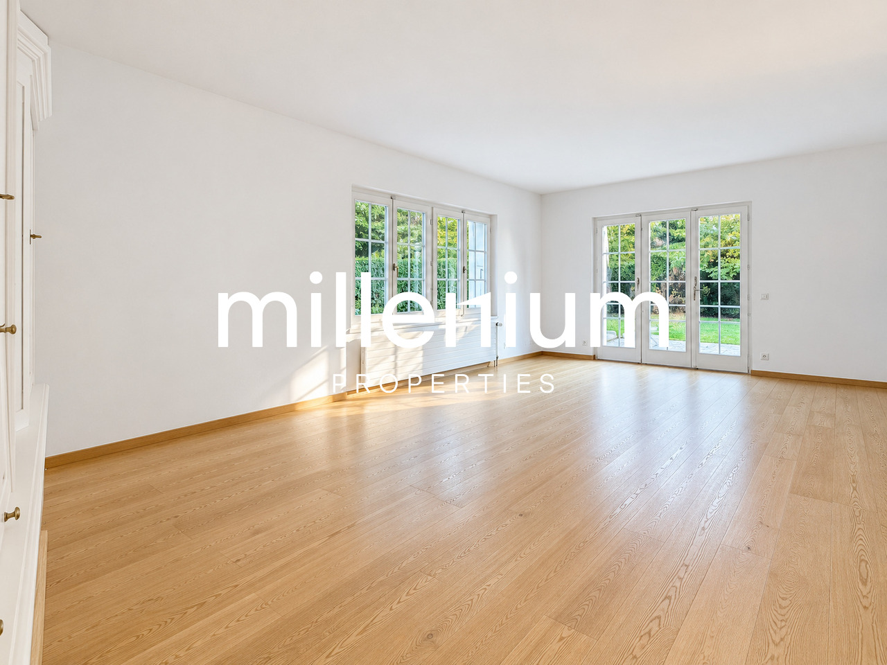 Maison individuelle de 4 pièces, photo 3 sur 10