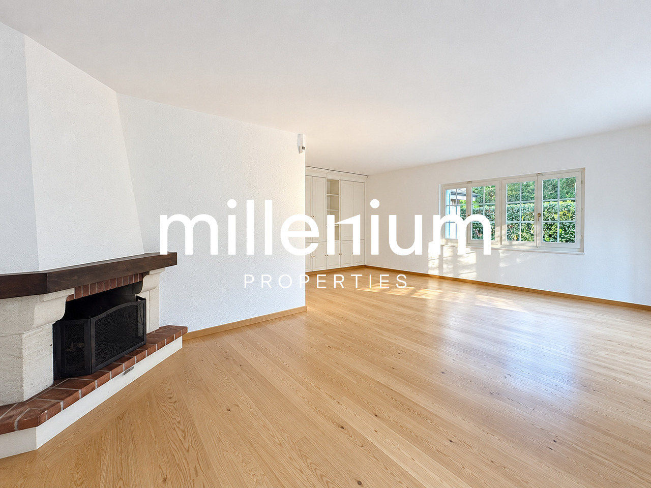 Maison individuelle de 4 pièces, photo 4 sur 10