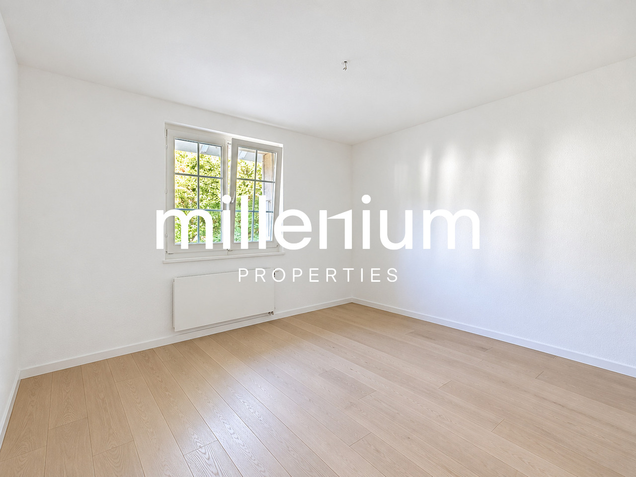 Maison individuelle de 4 pièces, photo 7 sur 10