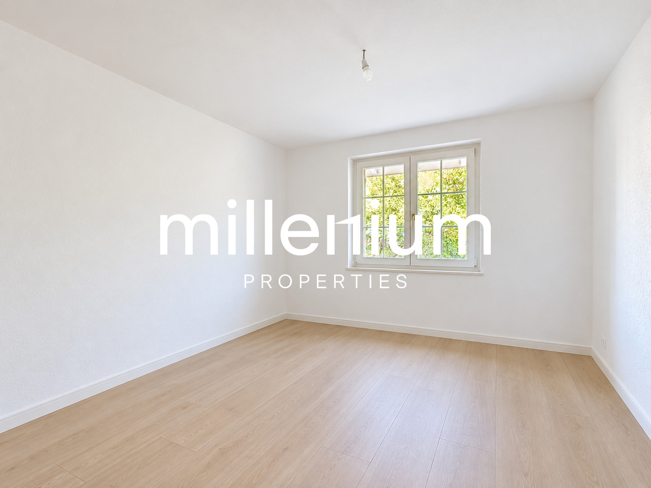Maison individuelle de 4 pièces, photo 8 sur 10