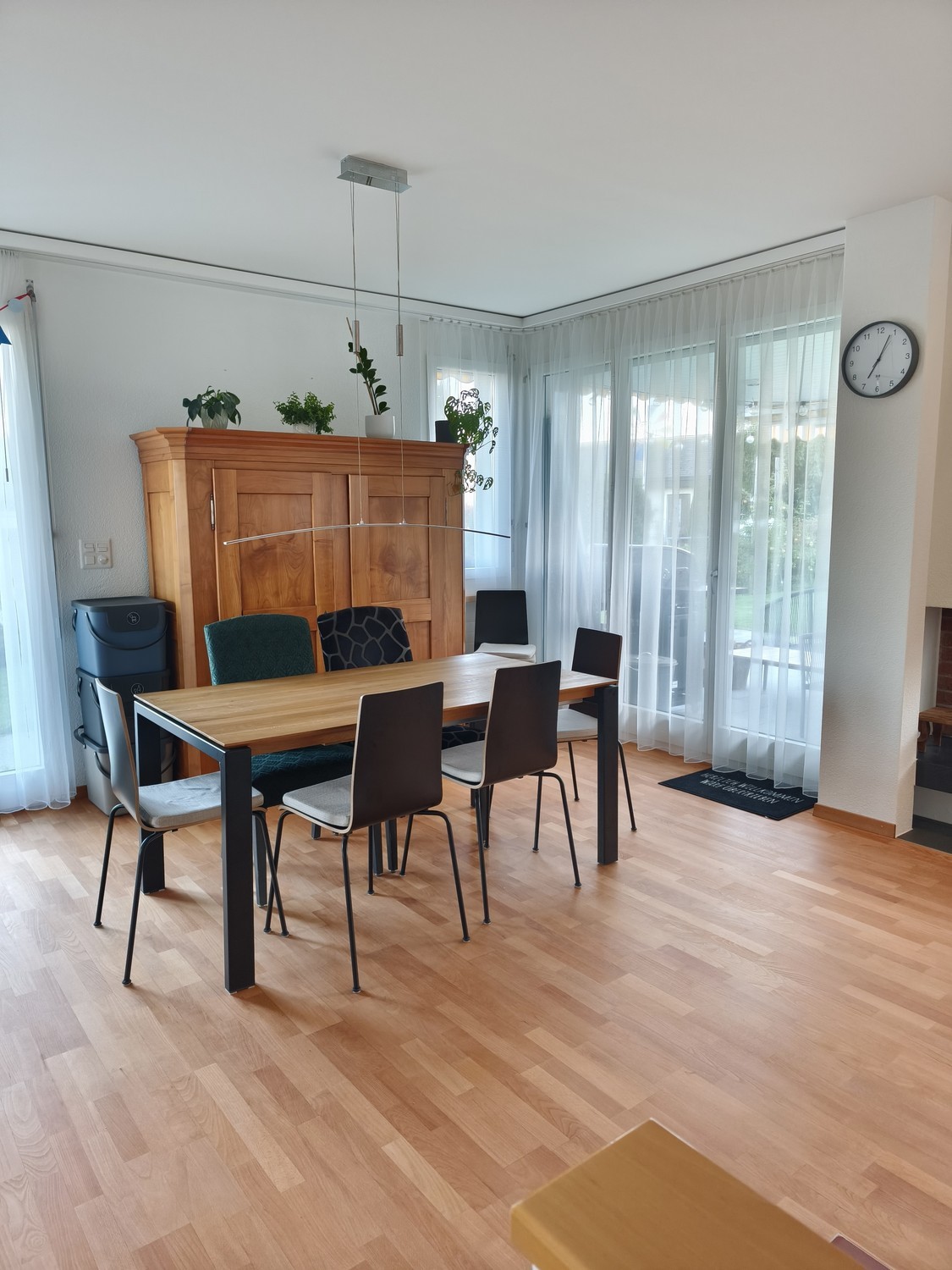 Chambre dans une colocation, photo 1 sur 9
