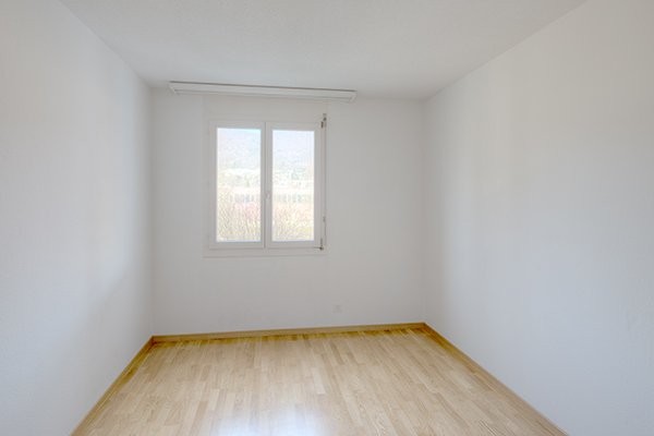 Appartement de 3 ½ pièces, photo 6 sur 7