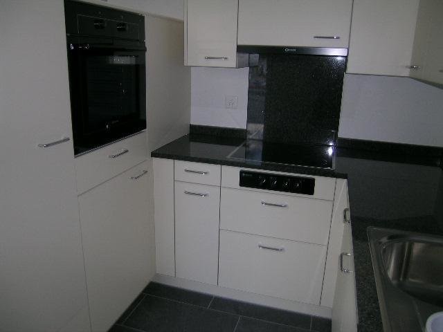 3 ½ rooms apartment, photo 5 sur 9