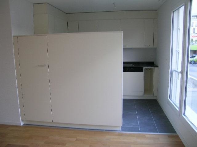 3 ½ rooms apartment, photo 6 sur 9