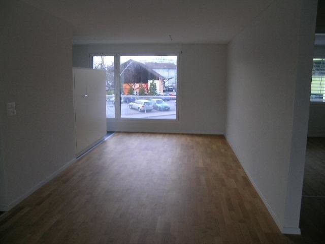 3 ½ rooms apartment, photo 4 sur 9