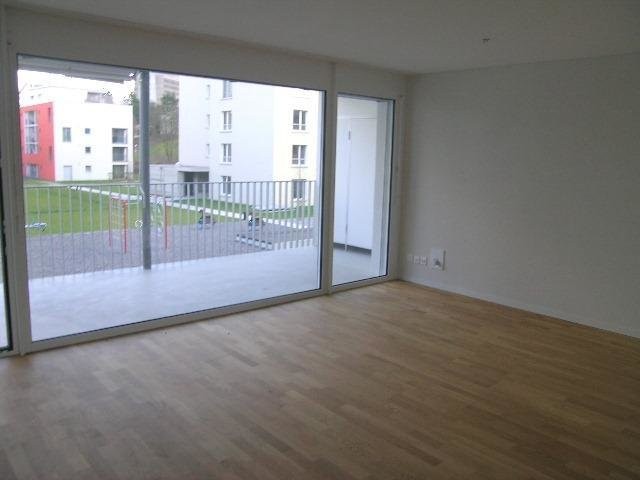 3 ½ rooms apartment, photo 2 sur 9