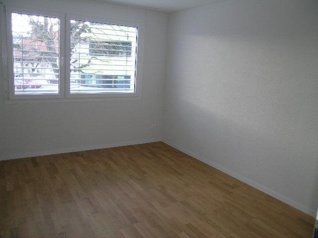 3 ½ rooms apartment, photo 3 sur 9