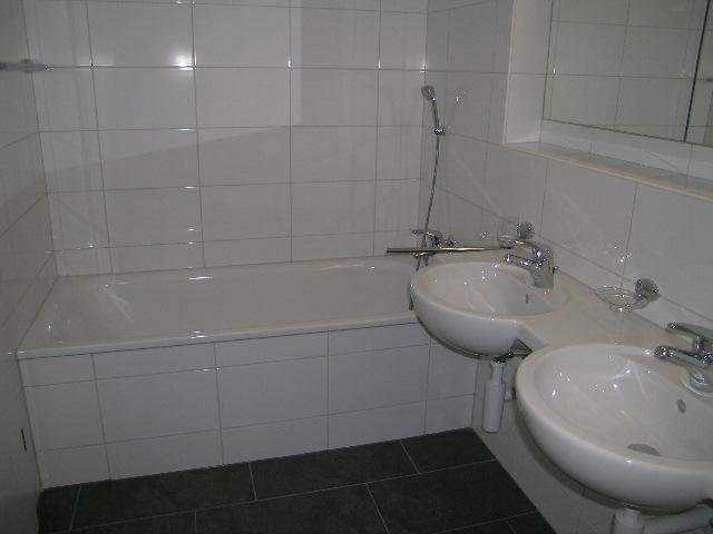 3 ½ rooms apartment, photo 7 sur 9