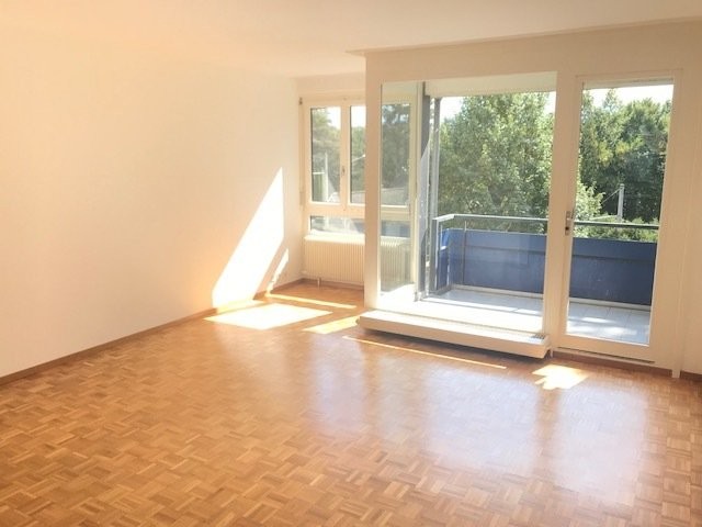 3 ½ rooms apartment, photo 3 sur 6