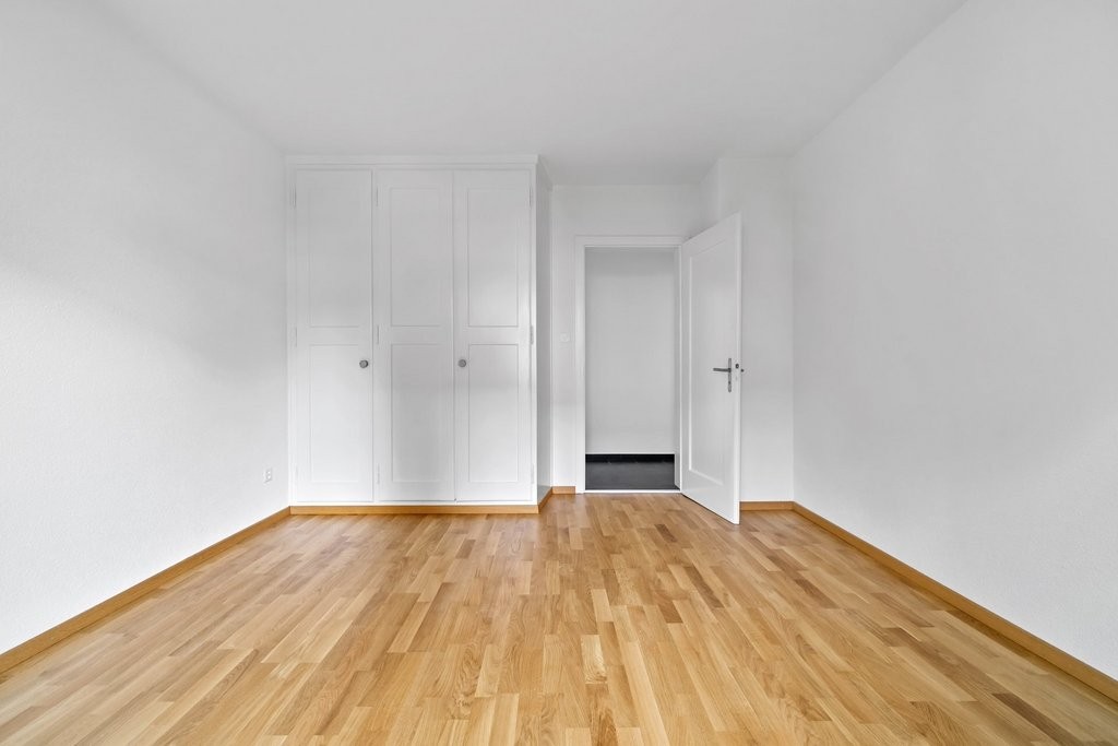 Appartement de 3 ½ pièces, photo 7 sur 7