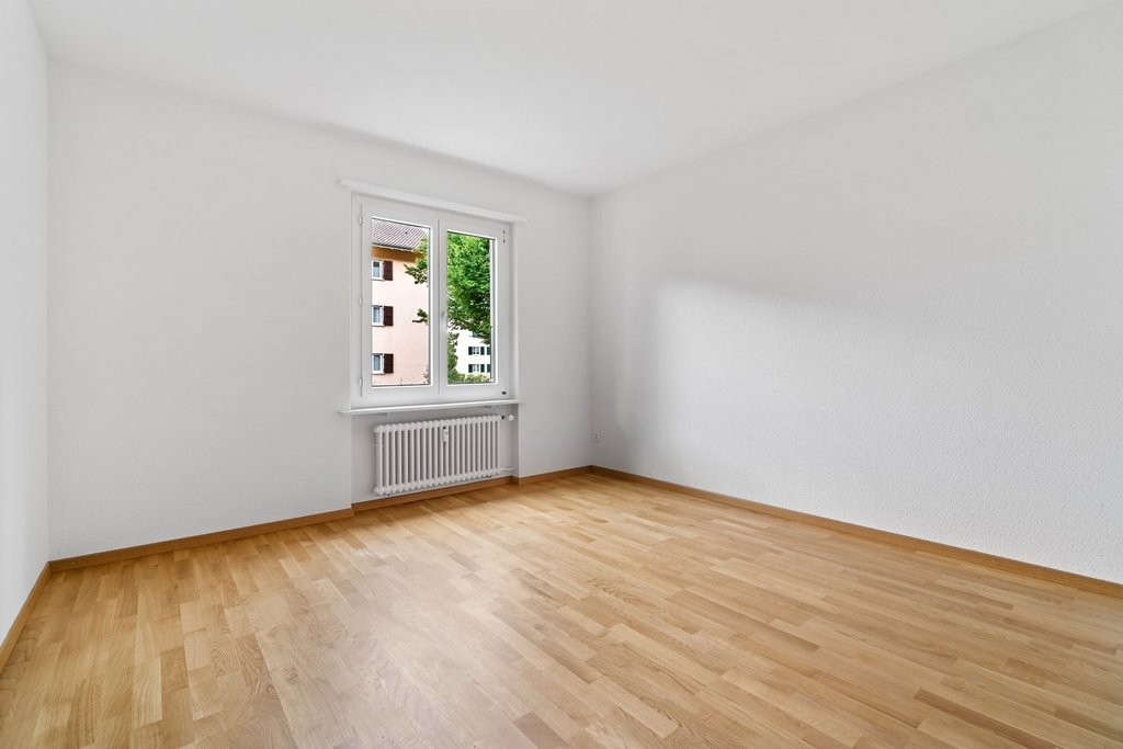 Appartement de 3 ½ pièces, photo 5 sur 7