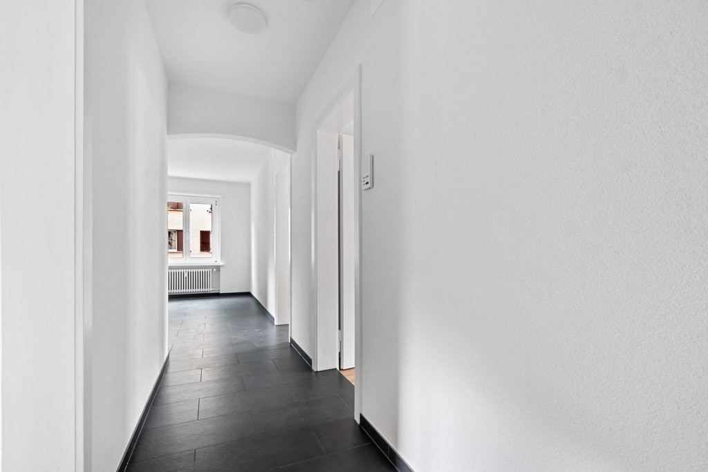 Appartement de 3 ½ pièces, photo 4 sur 7