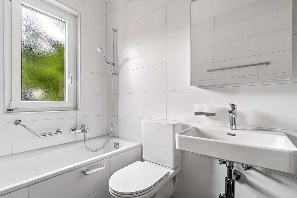 Appartement de 3 ½ pièces, photo 3 sur 7