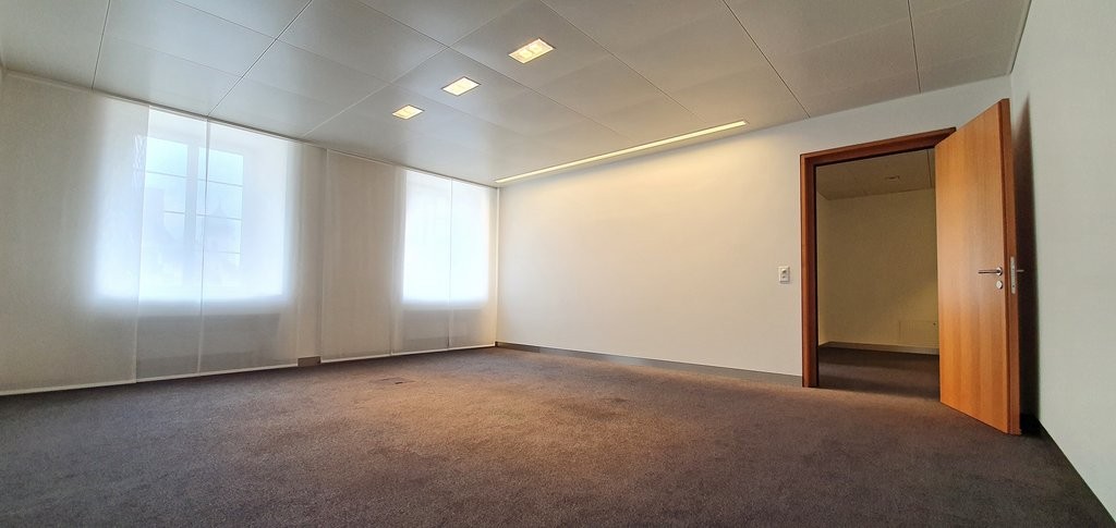 Commerce de 188m²