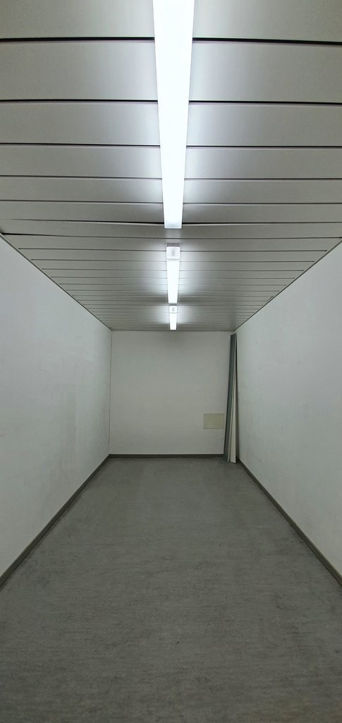 Commerce de 188m²