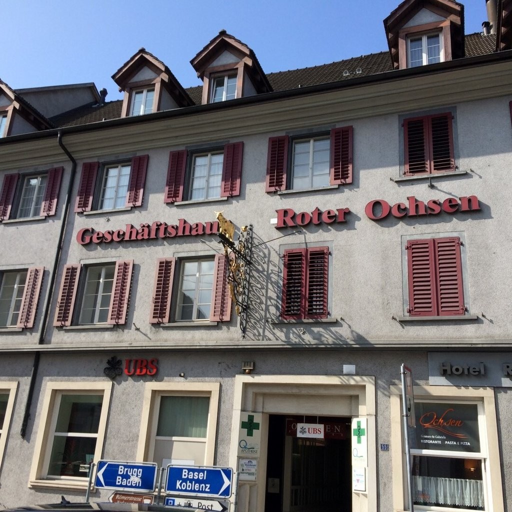 Commerce de 188m²