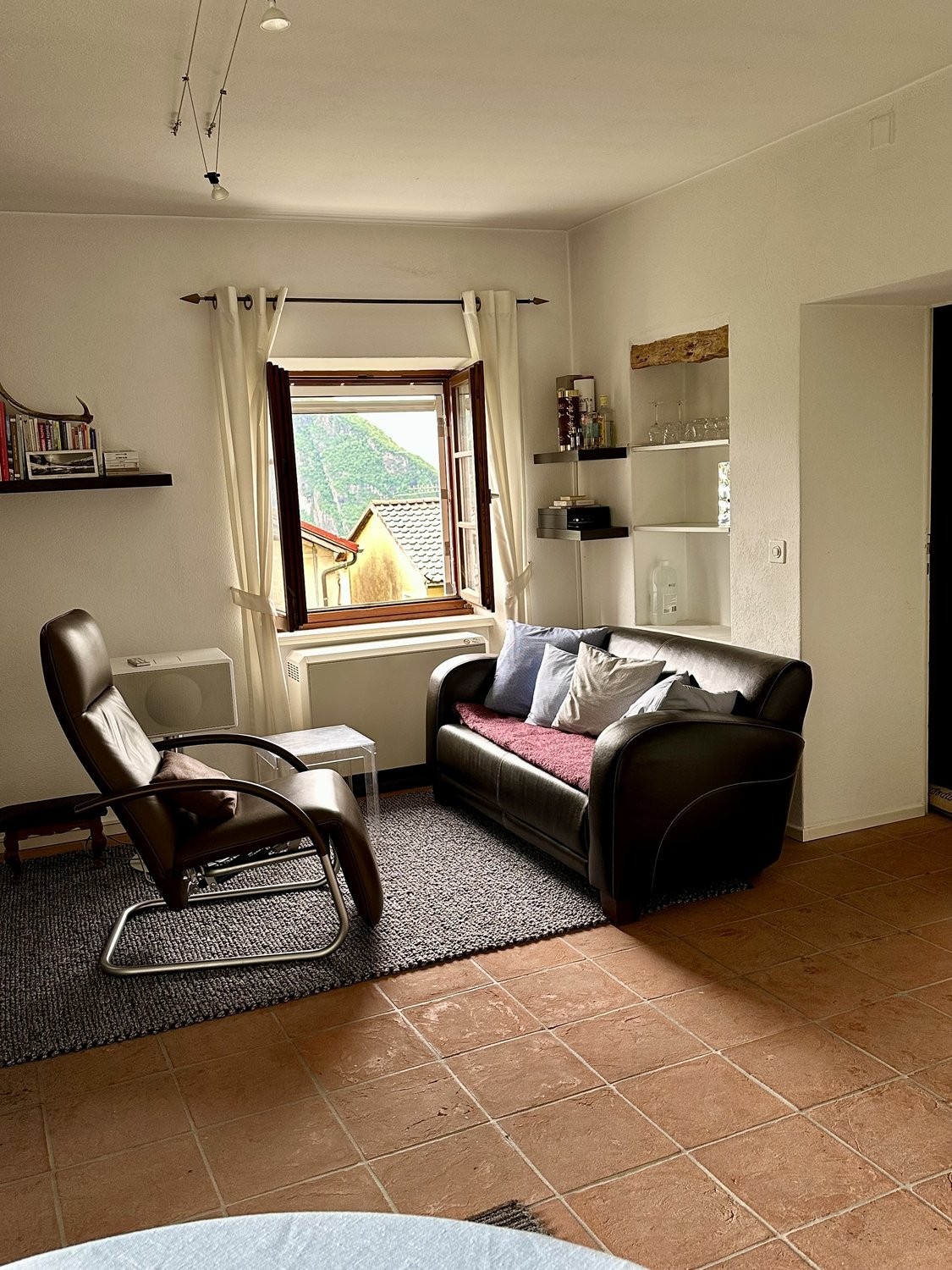 Appartement meublé de 3 pièces, photo 10 sur 10