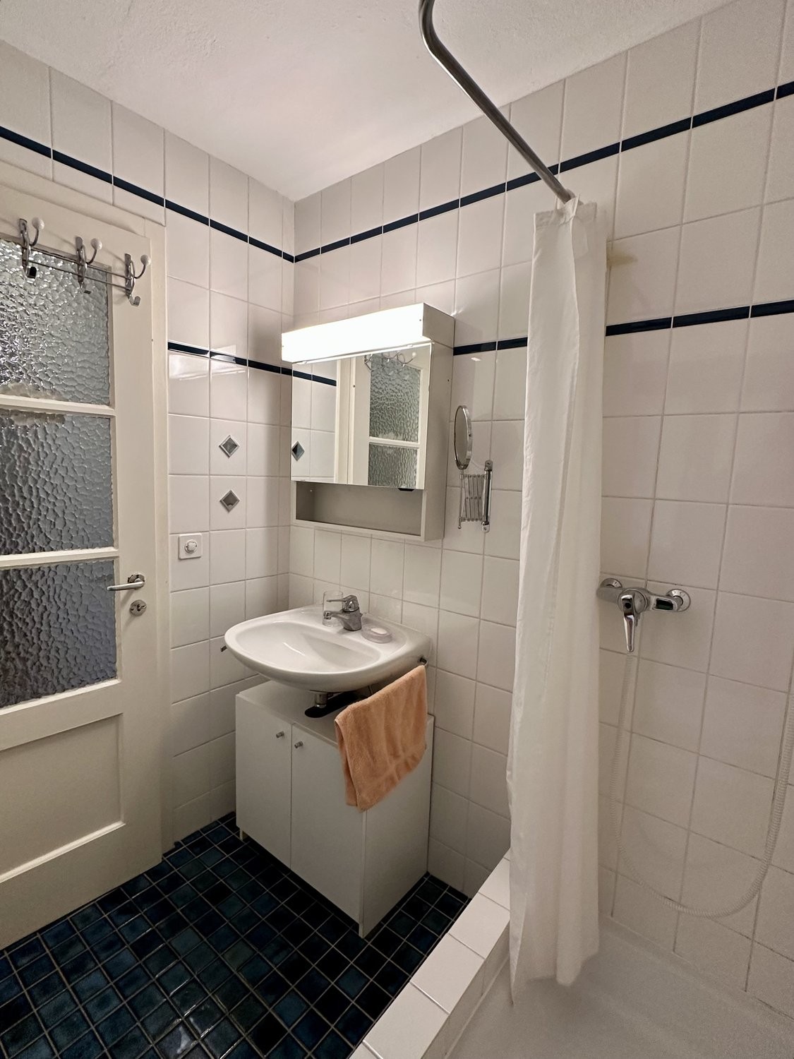 Appartement meublé de 3 pièces, photo 6 sur 10