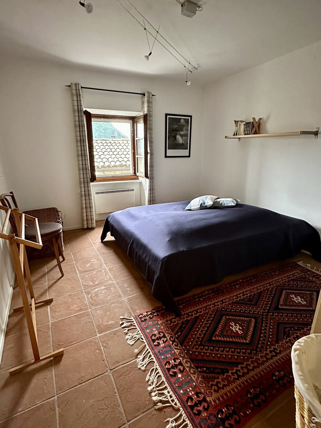 Appartement meublé de 3 pièces, photo 4 sur 10