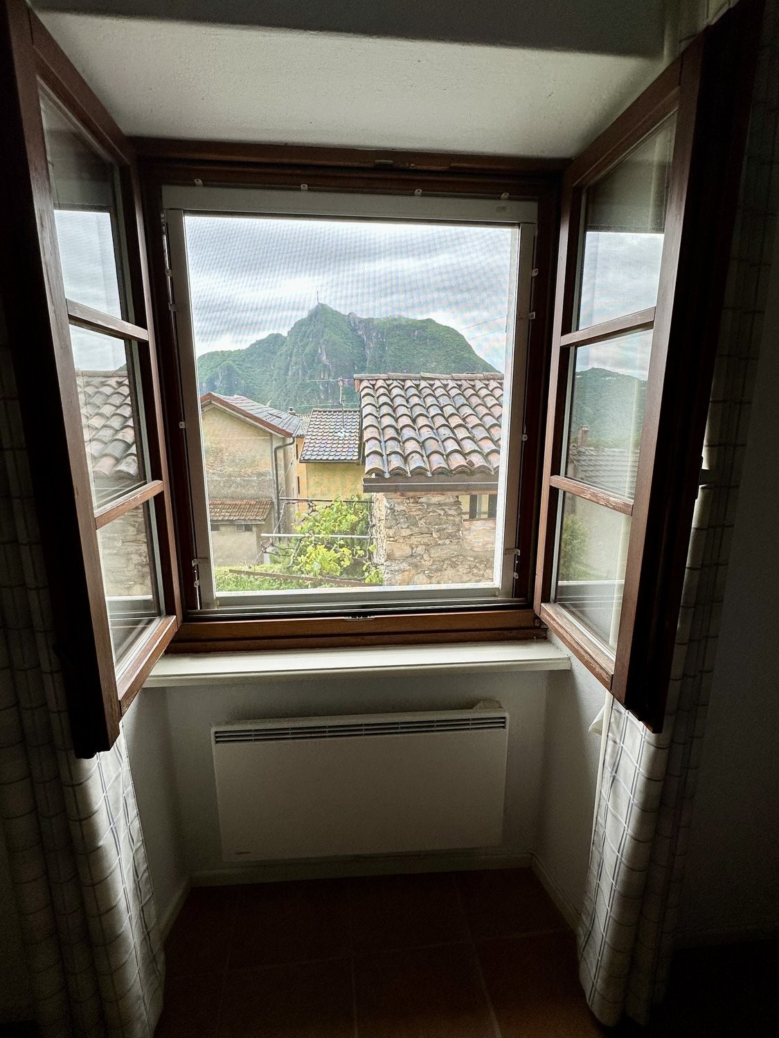 Appartement meublé de 3 pièces, photo 8 sur 10