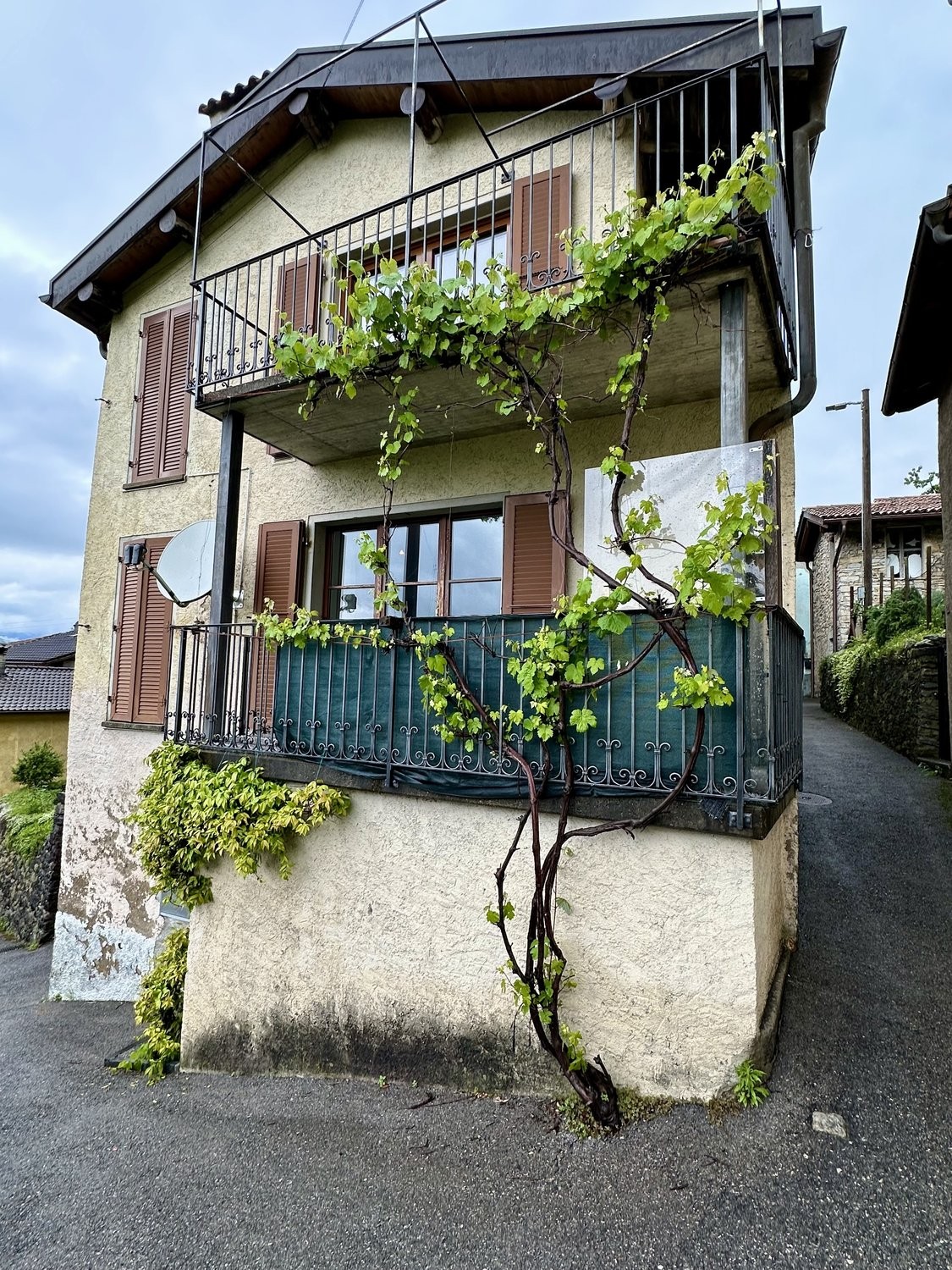 Appartement meublé de 3 pièces, photo 5 sur 10