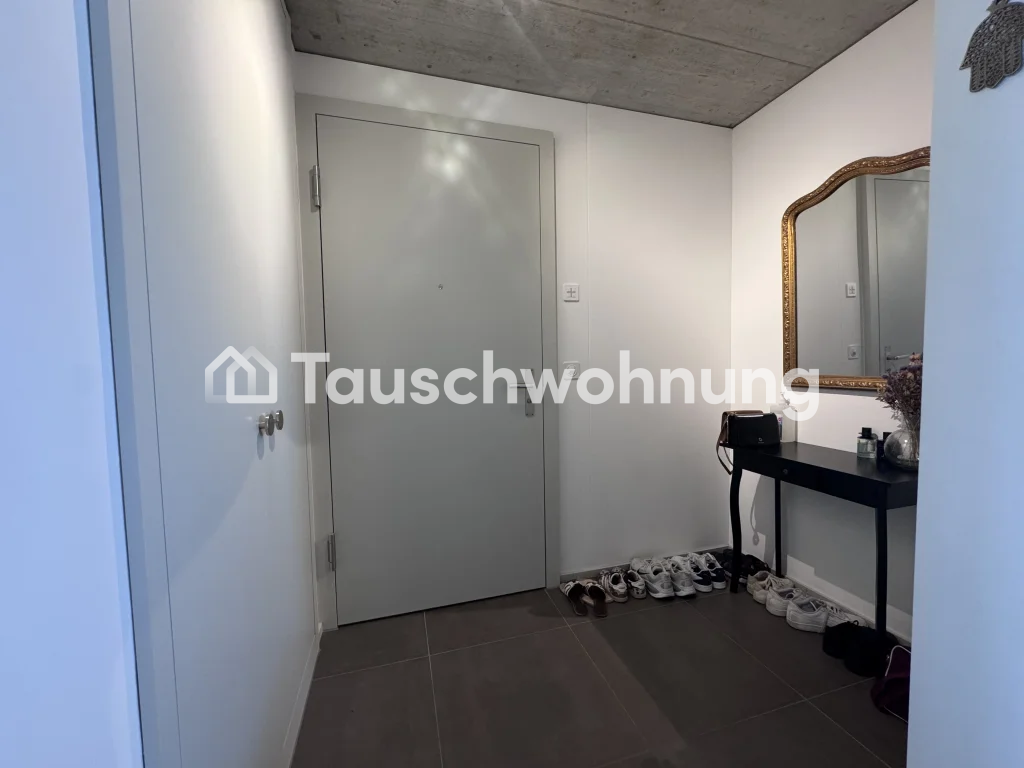 Appartement de 2 ½ pièces, photo 6 sur 7