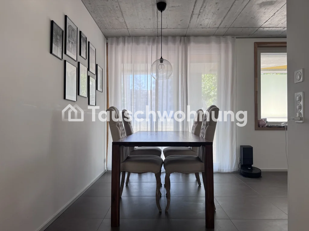 Appartement de 2 ½ pièces, photo 4 sur 7