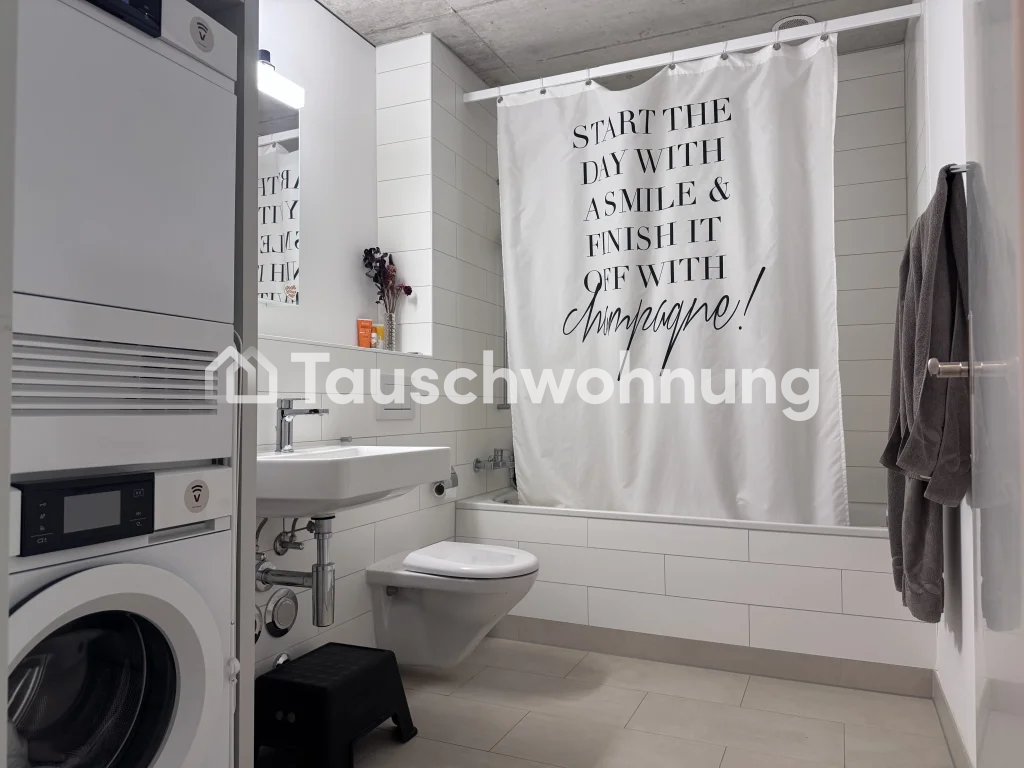 Appartement de 2 ½ pièces, photo 7 sur 7