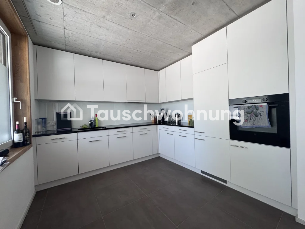 Appartement de 2 ½ pièces, photo 5 sur 7