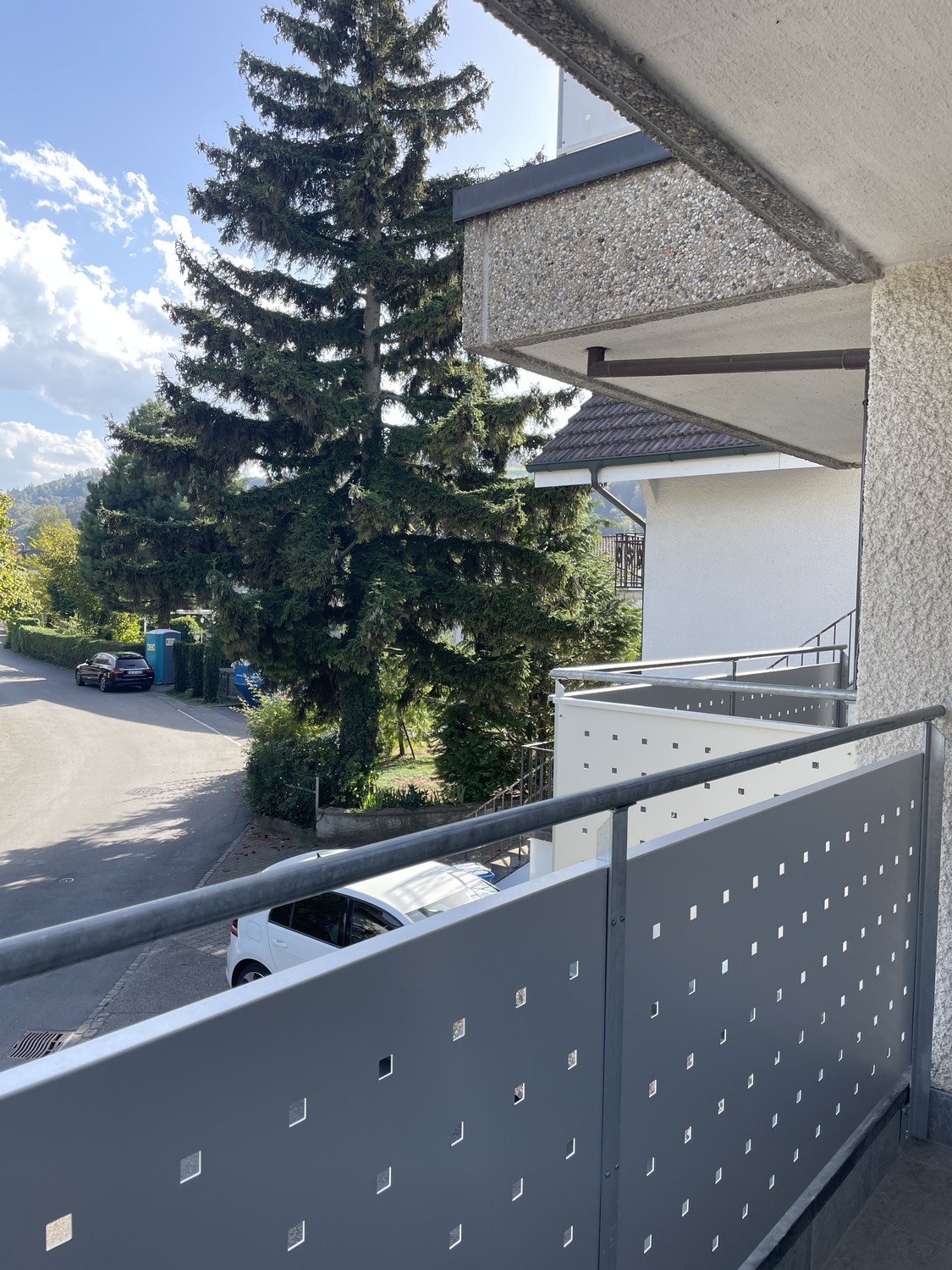 Appartement de 2 ½ pièces, photo 2 sur 10