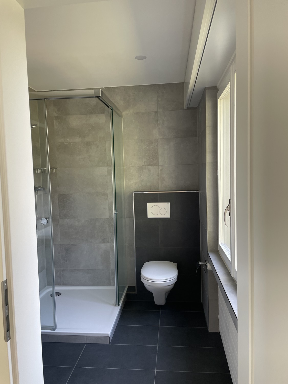 Appartement de 2 ½ pièces, photo 7 sur 10