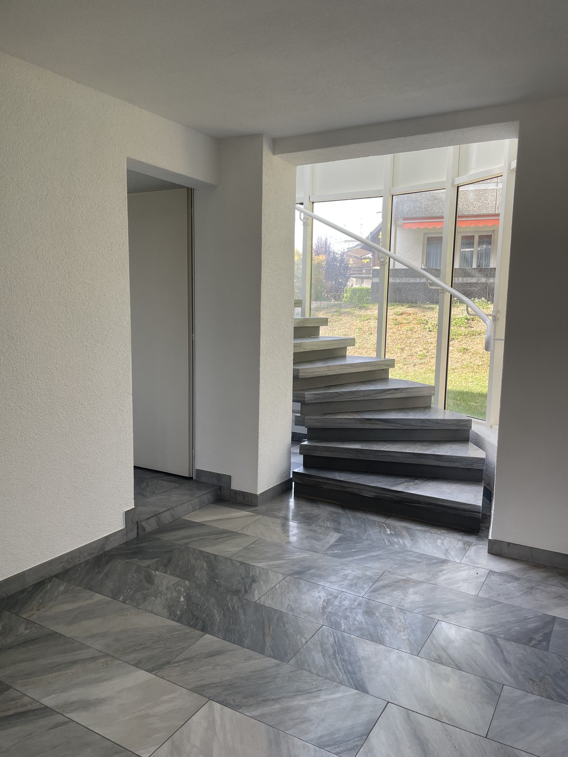Appartement de 2 ½ pièces, photo 8 sur 10