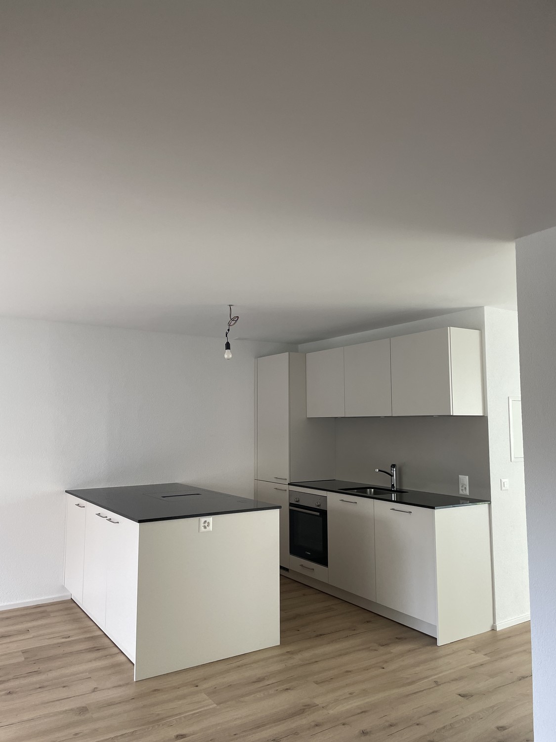 Appartement de 2 ½ pièces, photo 5 sur 10