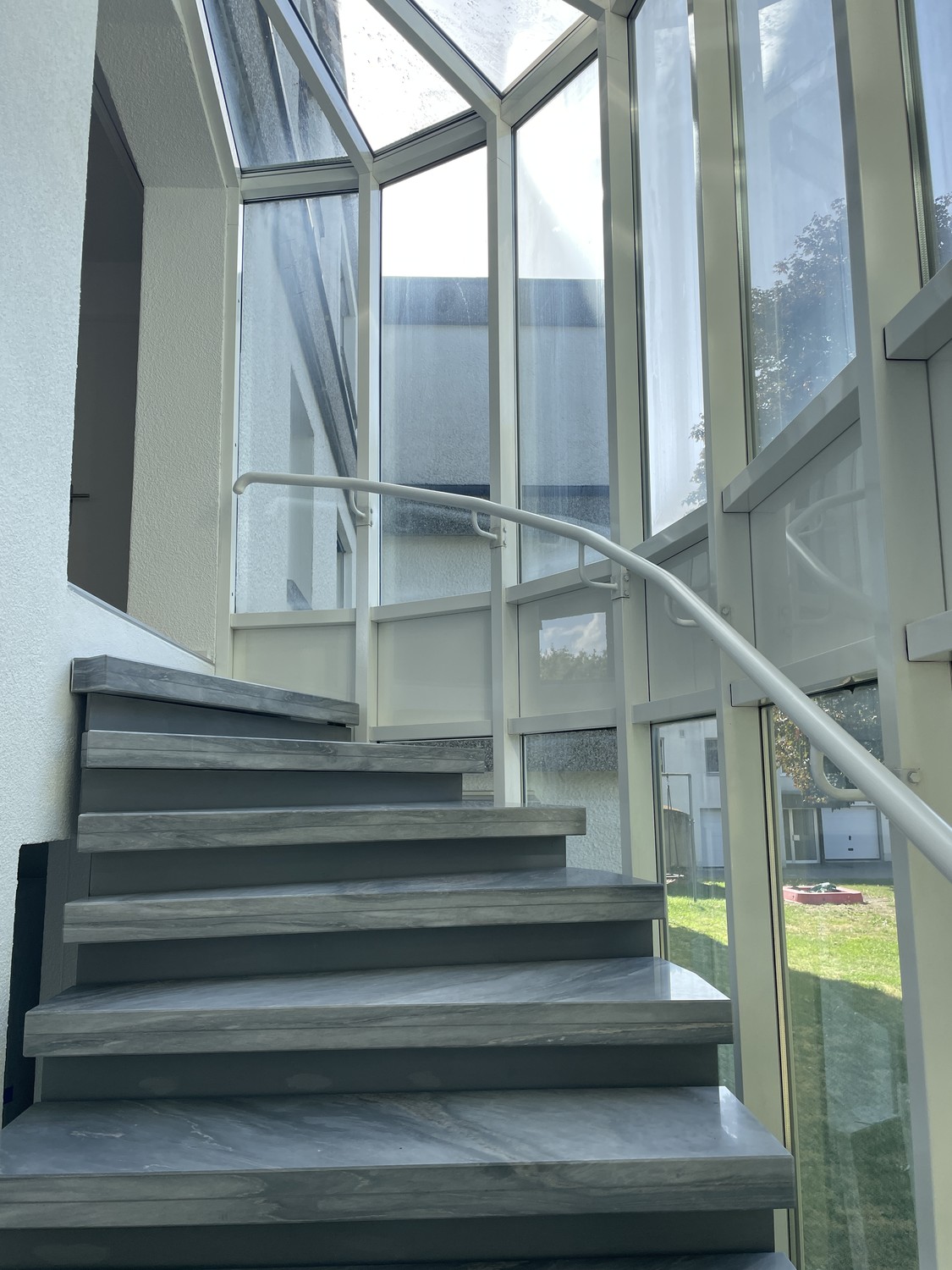 Appartement de 2 ½ pièces, photo 10 sur 10