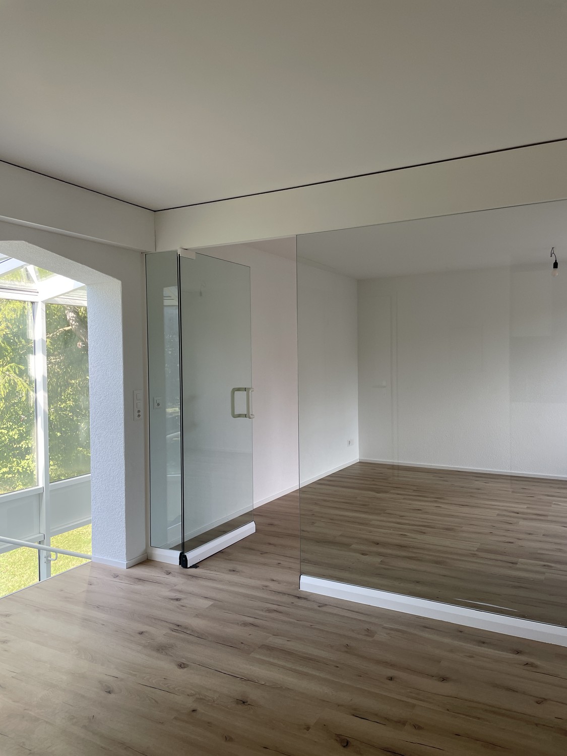Appartement de 2 ½ pièces, photo 6 sur 10